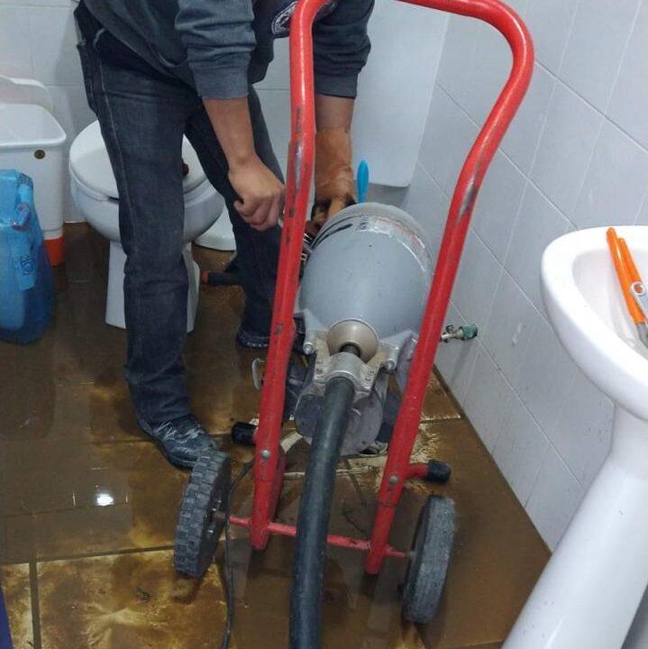 WhatsApp Image 2025-02-07 at 10.51.59 PM (7)