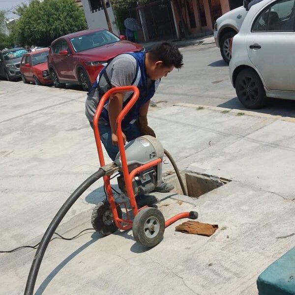 WhatsApp Image 2025-02-07 at 10.52.00 PM (5)